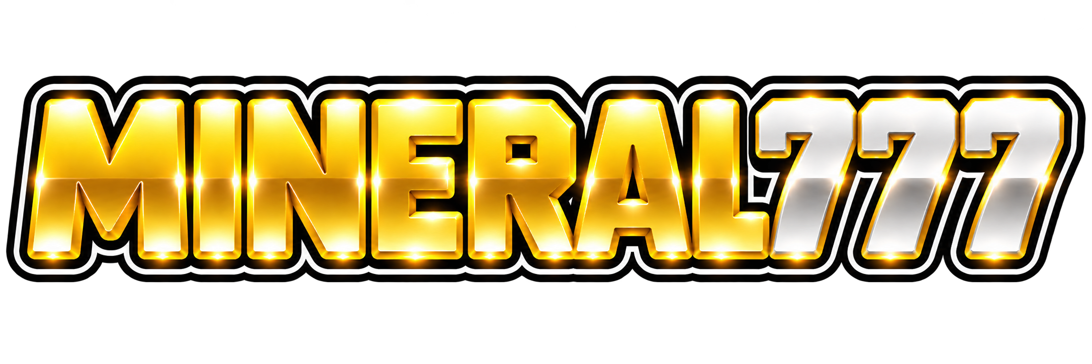 MINERAL777