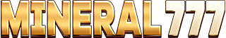 Mineral777
